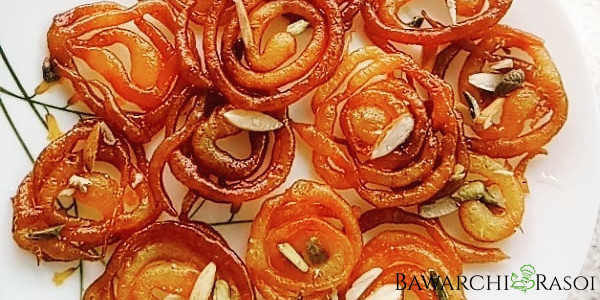 Jalebi
