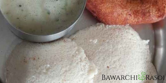 Medu Vada