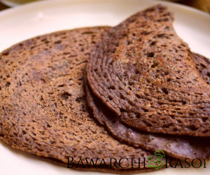 Kuttu Ka Cheela