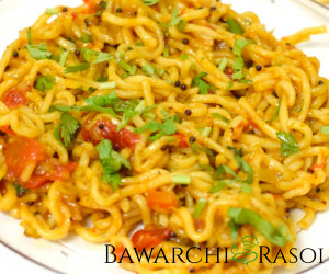 Maggie Tadka