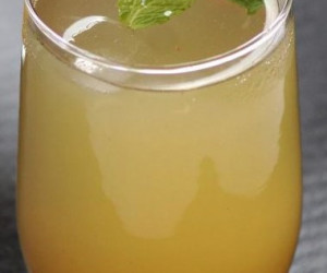 Nimbu Pani Recipe | Bawarchi Rasoi