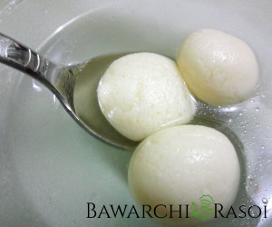 Rasgulla